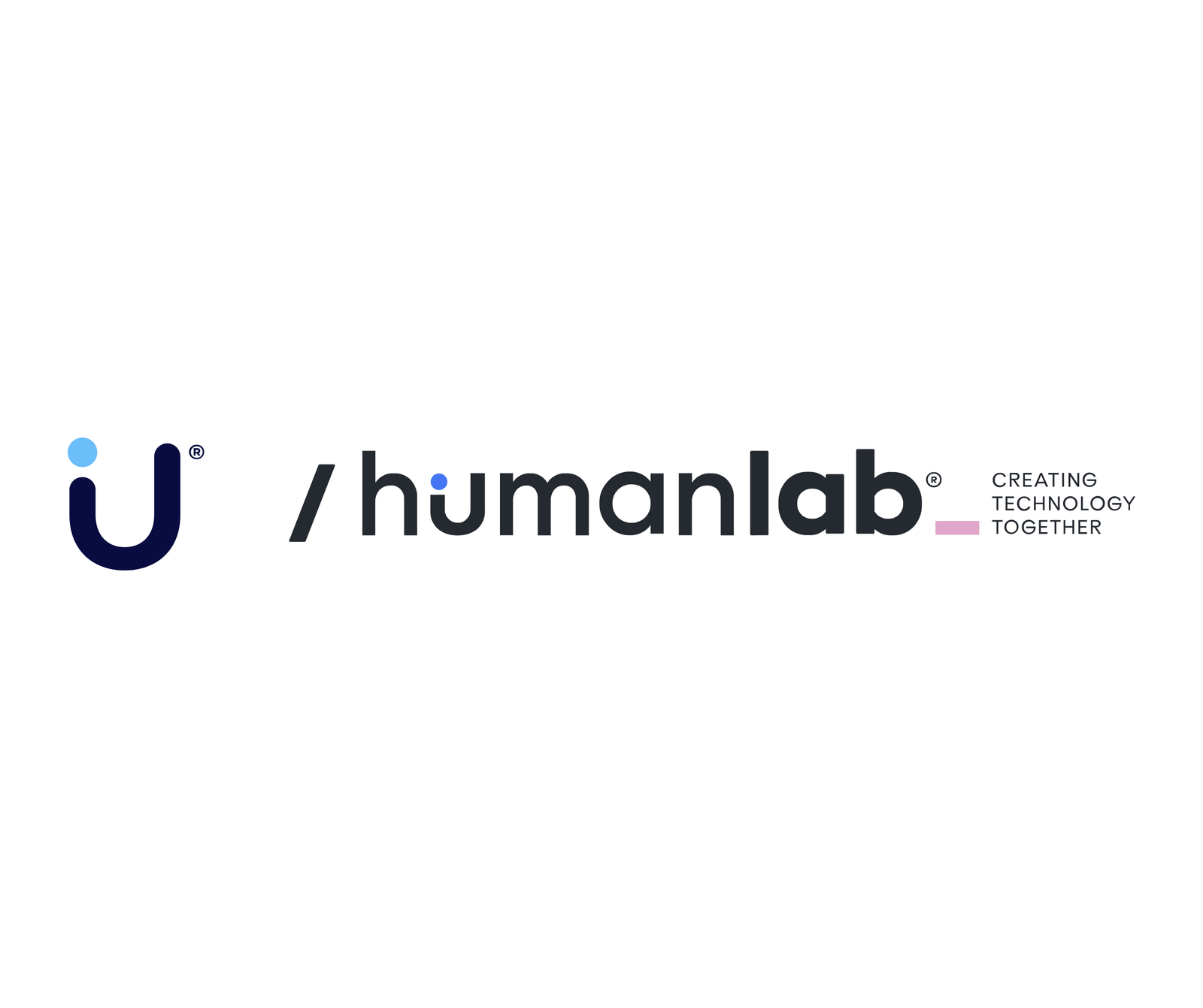 hiuman lab