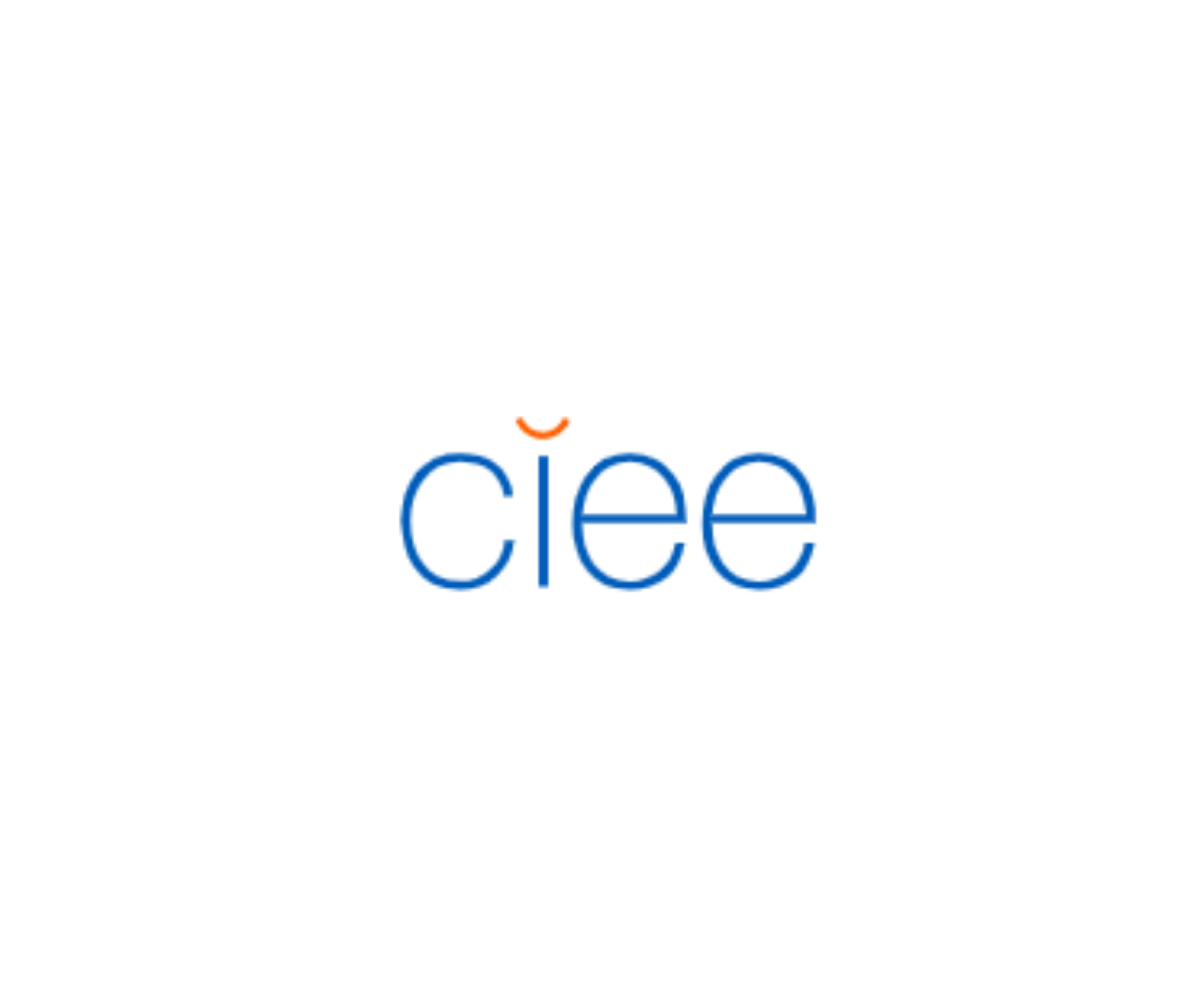ciee