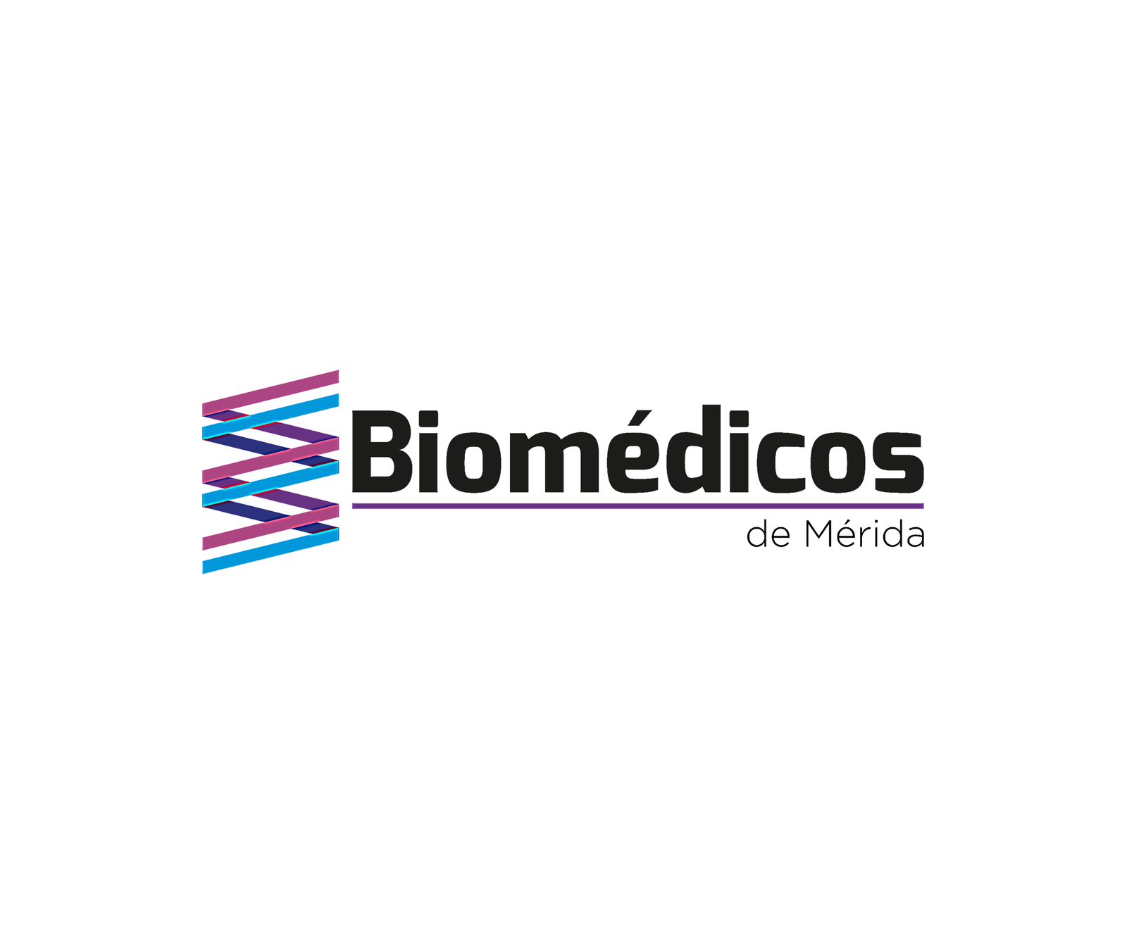 biomedicos