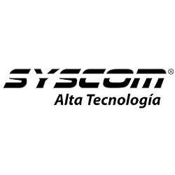 SYSCOM