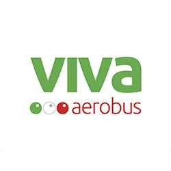 VIVAEROBUS