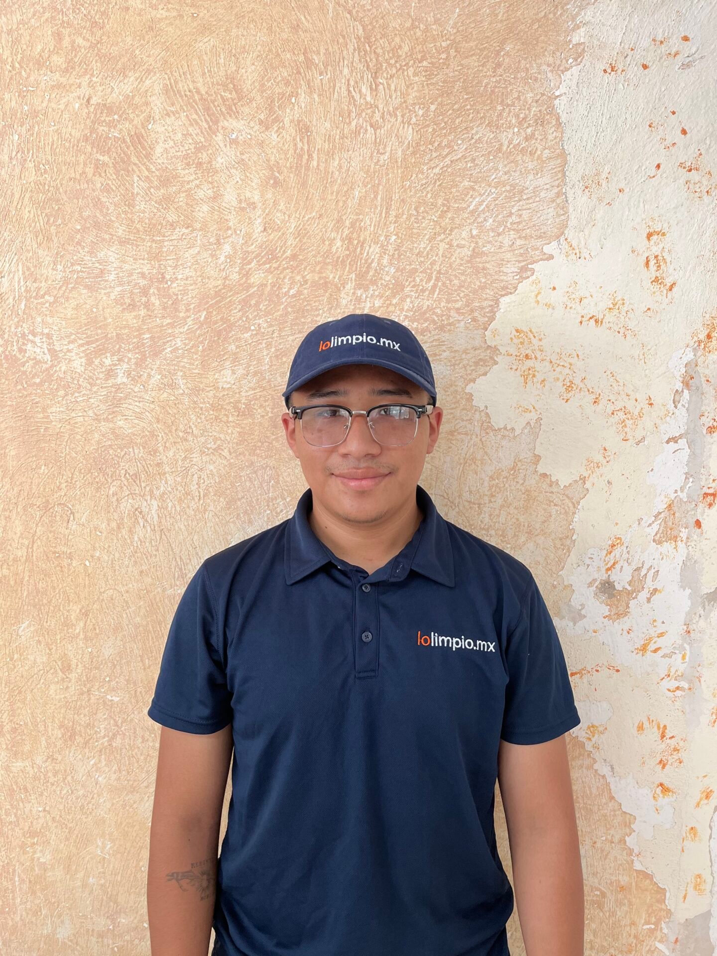 servicios de limpieza en merida
