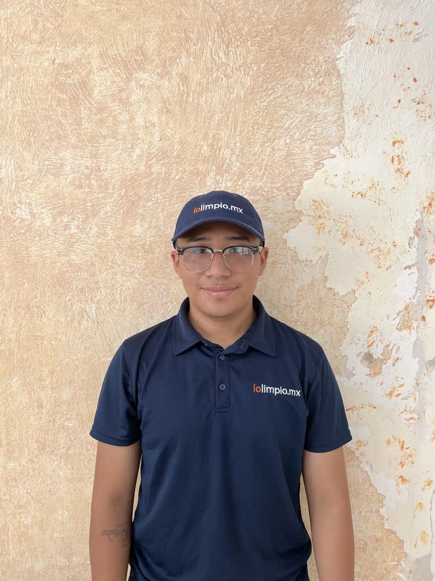 servicios de limpieza en merida